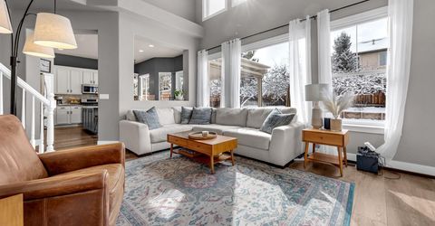 2725 Decoy Drive, Sparks, NV 89436 Photo