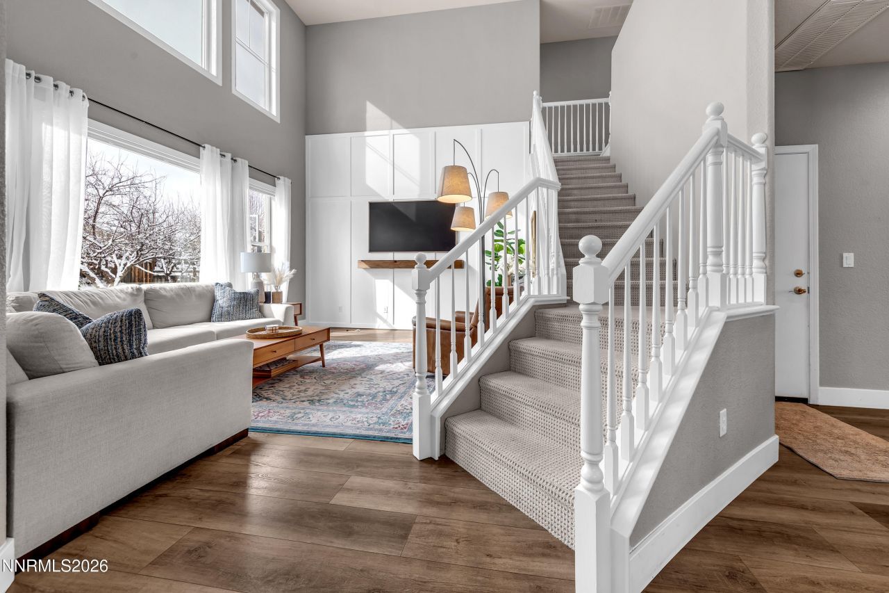 2725 Decoy Drive, Sparks, NV 89436 Photo