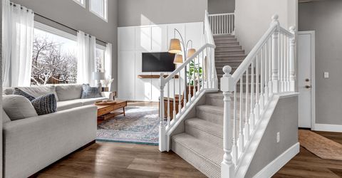 2725 Decoy Drive, Sparks, NV 89436 Photo