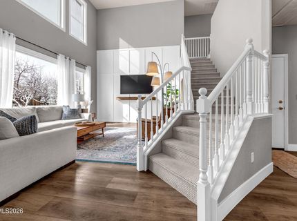 2725 Decoy Drive, Sparks, NV 89436 Photo