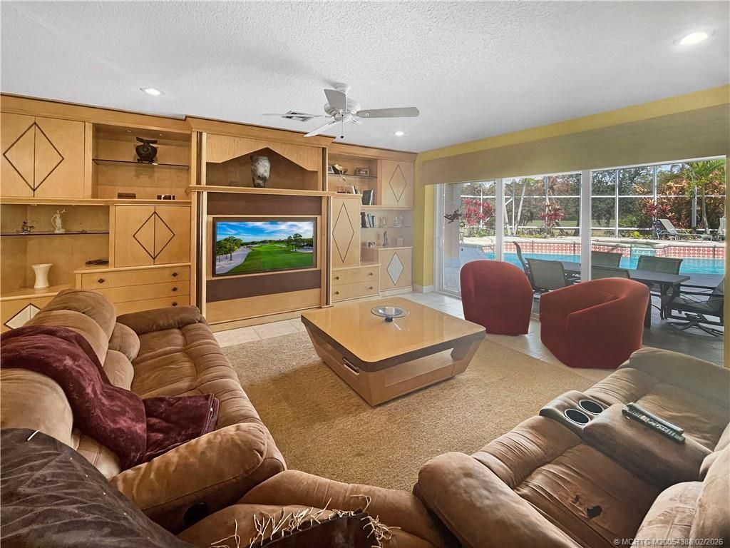 1921 SW Crane Creek Avenue, Palm City, FL 34990 Photo