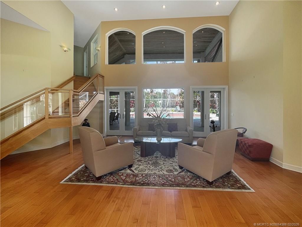 1921 SW Crane Creek Avenue, Palm City, FL 34990 Photo