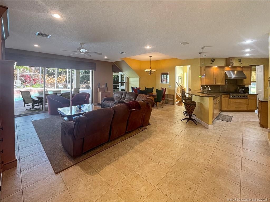 1921 SW Crane Creek Avenue, Palm City, FL 34990 Photo