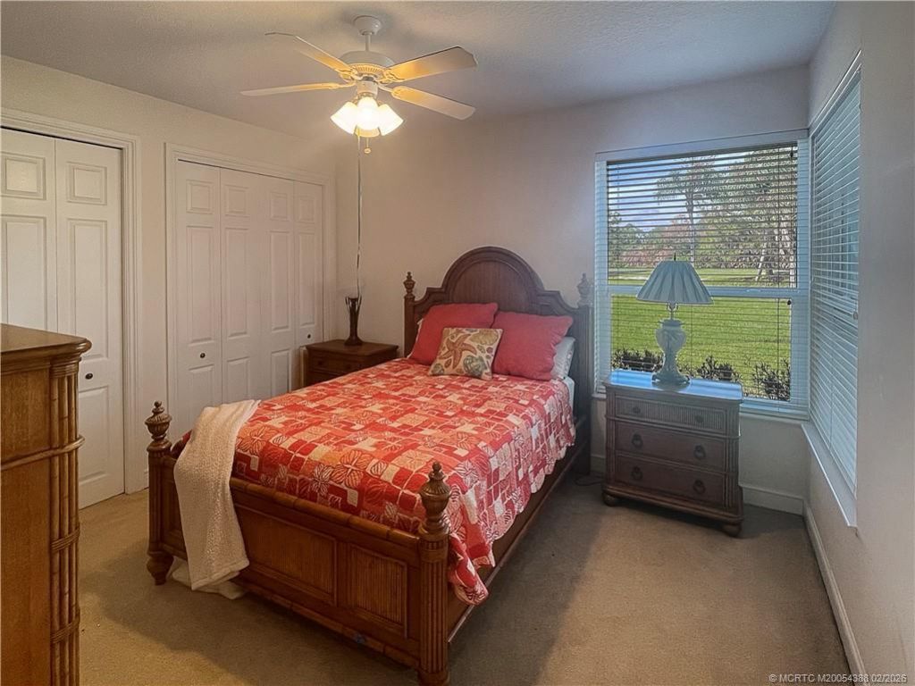 1921 SW Crane Creek Avenue, Palm City, FL 34990 Photo