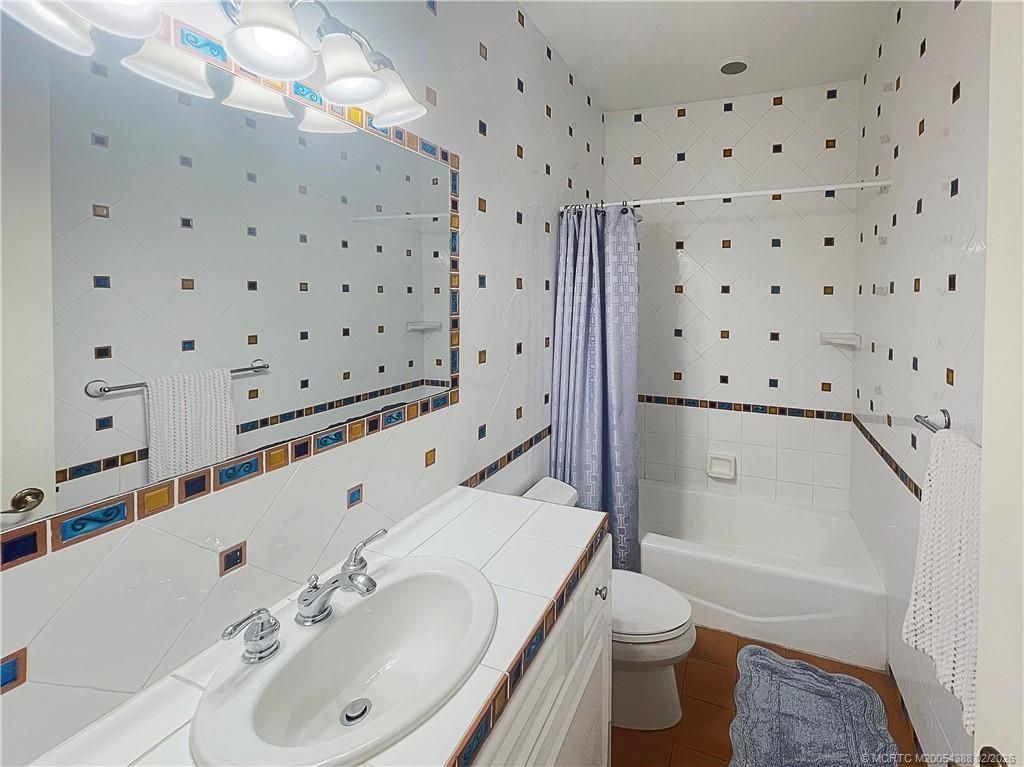 1921 SW Crane Creek Avenue, Palm City, FL 34990 Photo