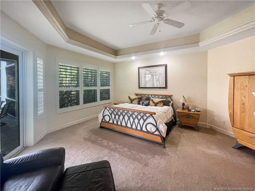 1921 SW Crane Creek Avenue, Palm City, FL 34990 Photo