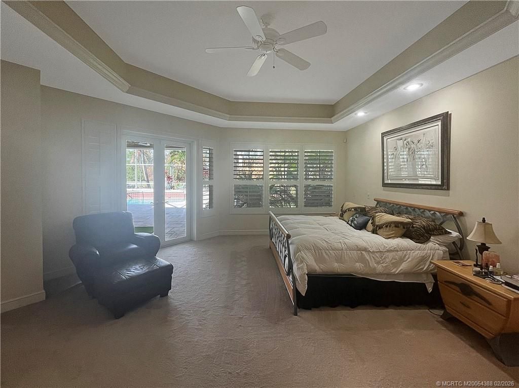 1921 SW Crane Creek Avenue, Palm City, FL 34990 Photo