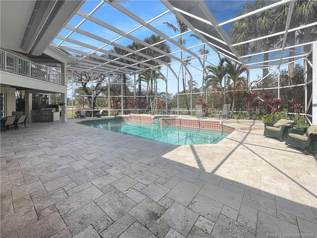 1921 SW Crane Creek Avenue, Palm City, FL 34990 Photo