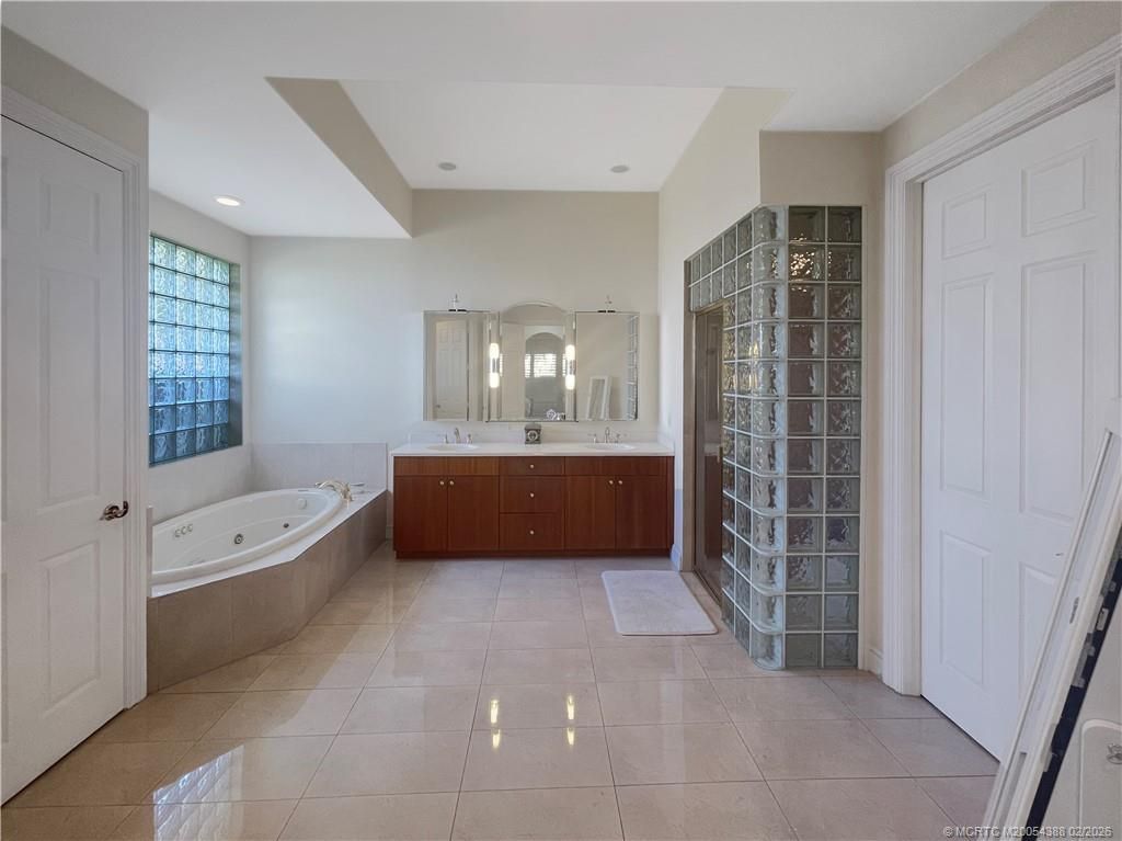 1921 SW Crane Creek Avenue, Palm City, FL 34990 Photo