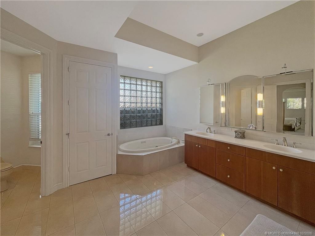 1921 SW Crane Creek Avenue, Palm City, FL 34990 Photo