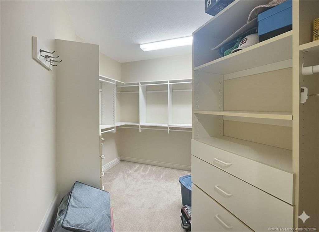 1921 SW Crane Creek Avenue, Palm City, FL 34990 Photo