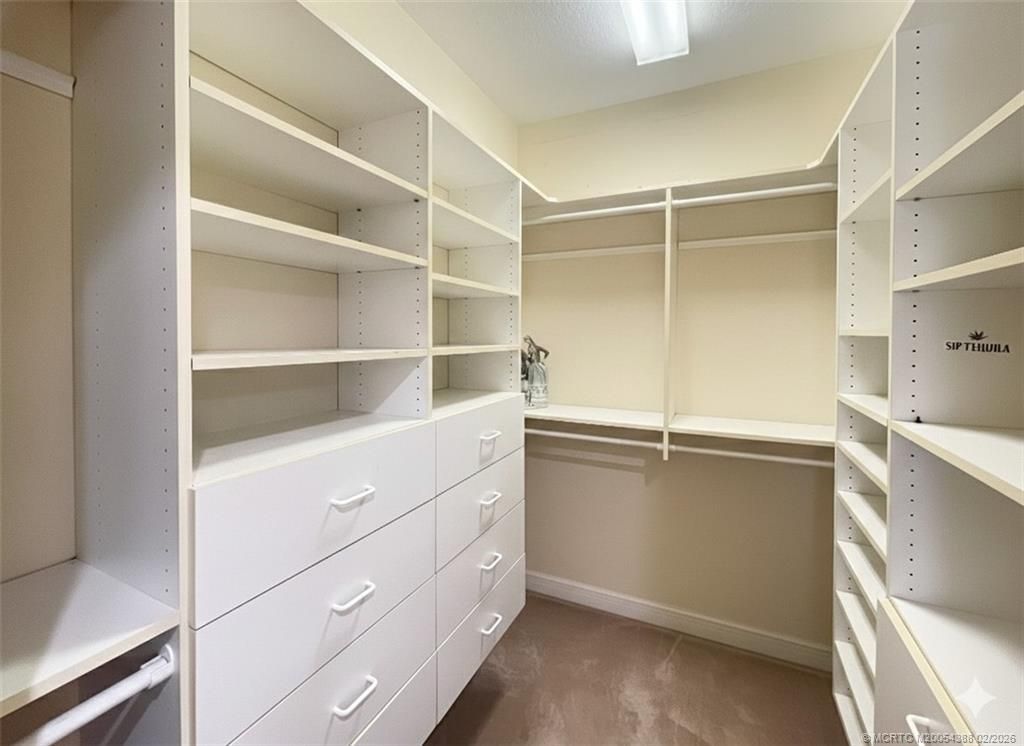 1921 SW Crane Creek Avenue, Palm City, FL 34990 Photo