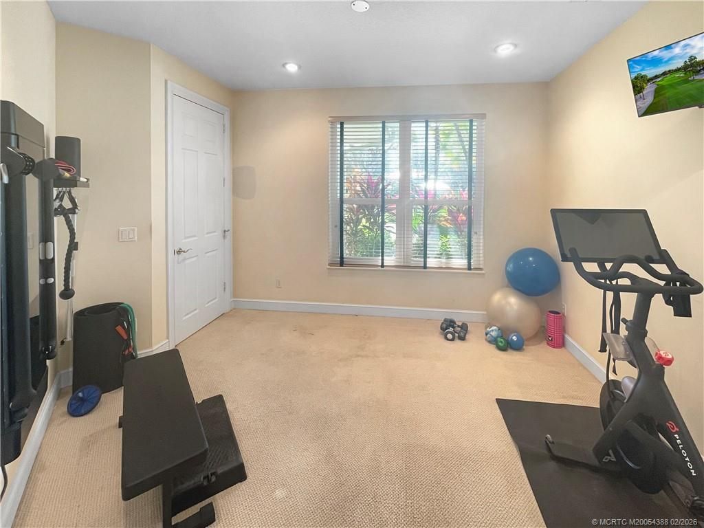 1921 SW Crane Creek Avenue, Palm City, FL 34990 Photo