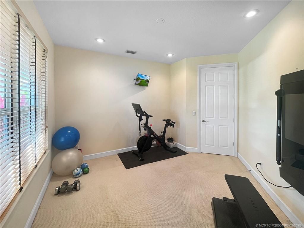 1921 SW Crane Creek Avenue, Palm City, FL 34990 Photo