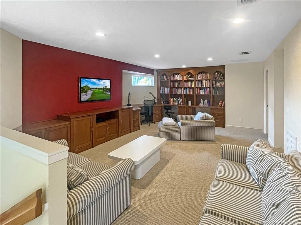 1921 SW Crane Creek Avenue, Palm City, FL 34990 Photo