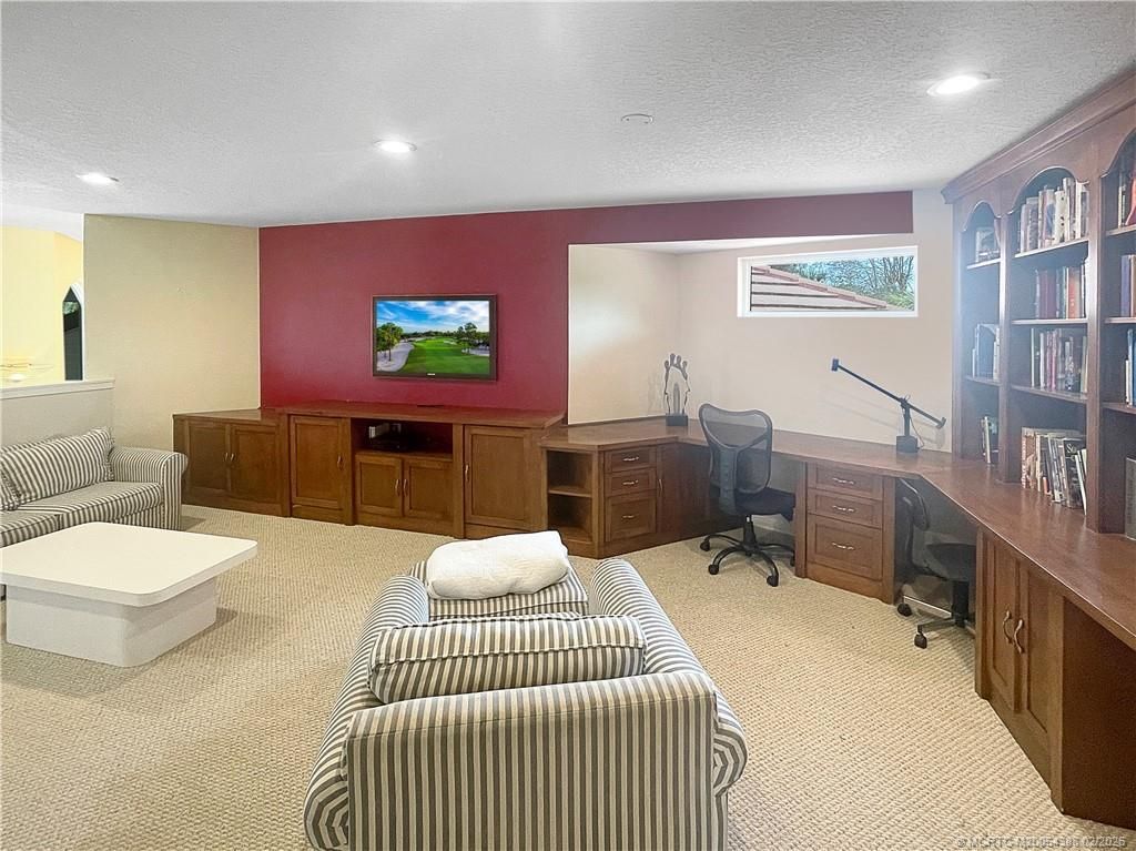 1921 SW Crane Creek Avenue, Palm City, FL 34990 Photo