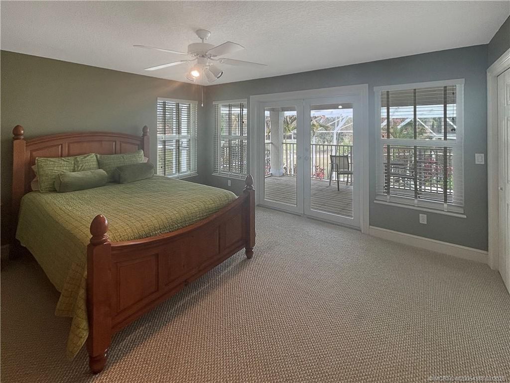 1921 SW Crane Creek Avenue, Palm City, FL 34990 Photo