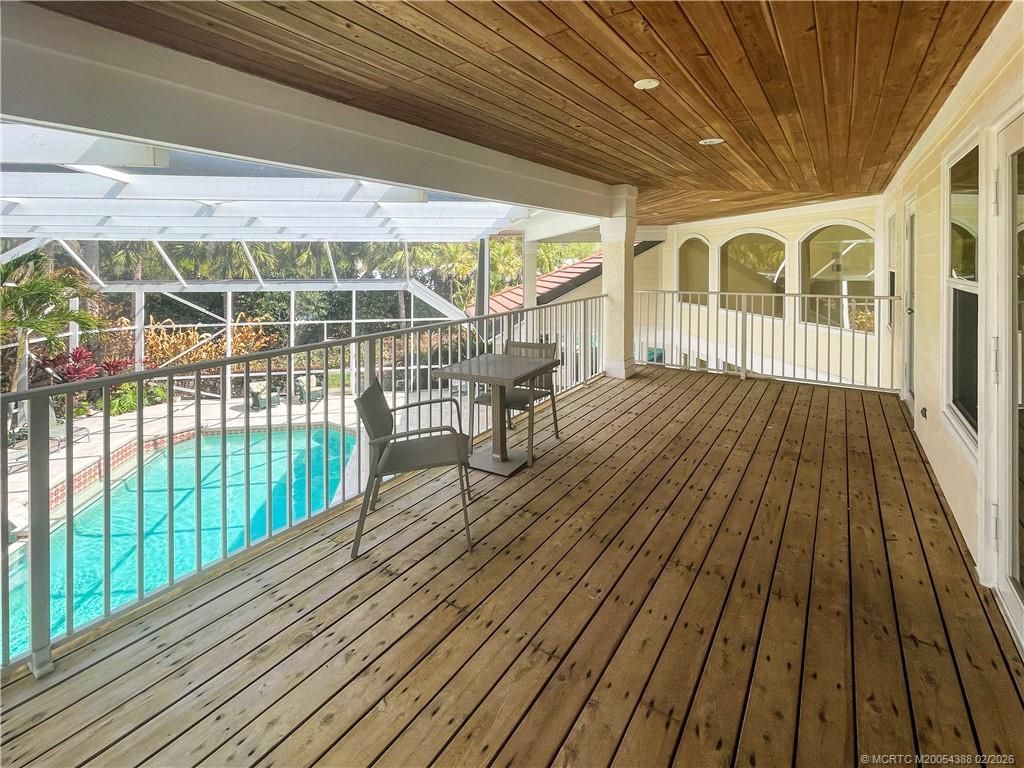 1921 SW Crane Creek Avenue, Palm City, FL 34990 Photo