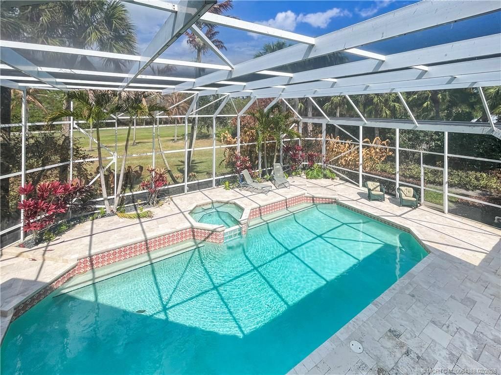 1921 SW Crane Creek Avenue, Palm City, FL 34990 Photo