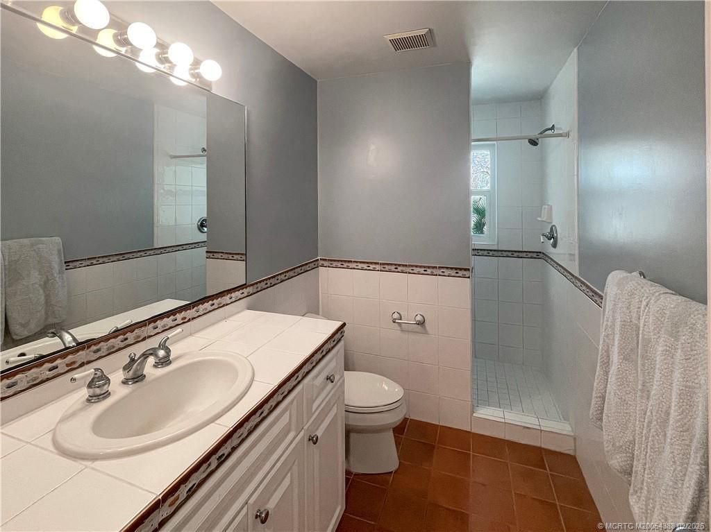 1921 SW Crane Creek Avenue, Palm City, FL 34990 Photo