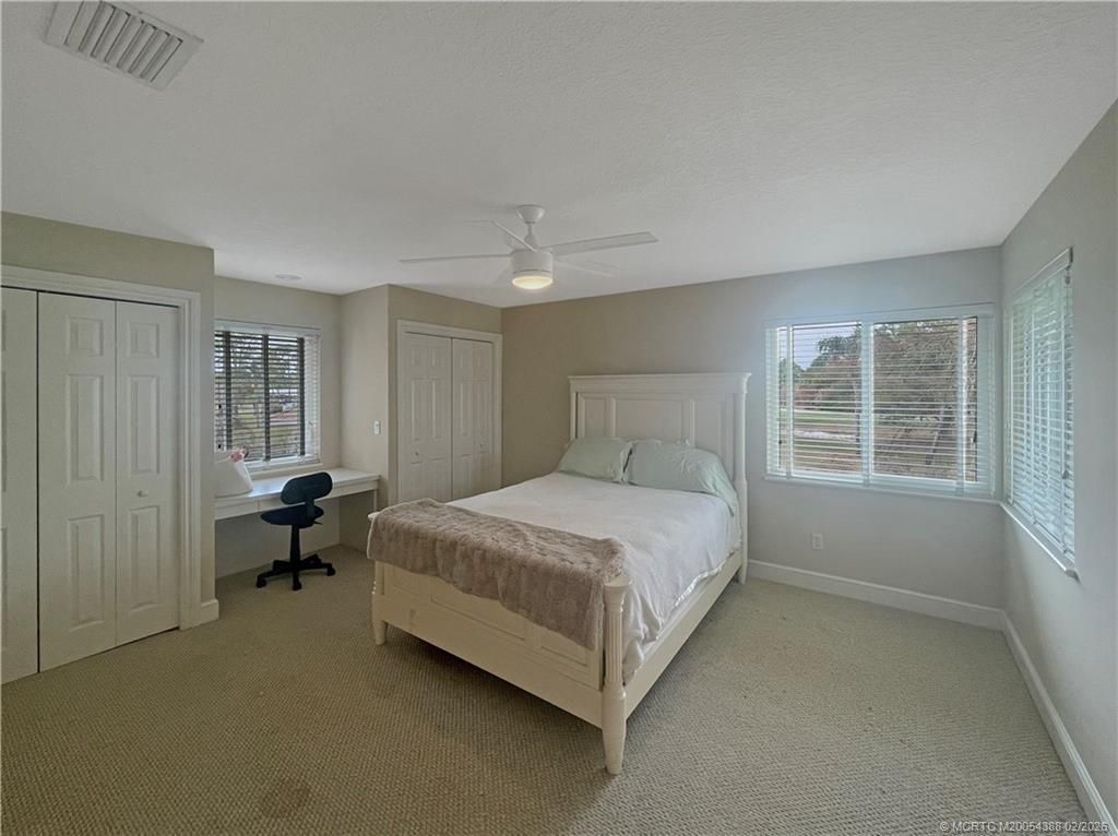 1921 SW Crane Creek Avenue, Palm City, FL 34990 Photo