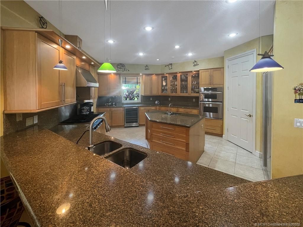 1921 SW Crane Creek Avenue, Palm City, FL 34990 Photo