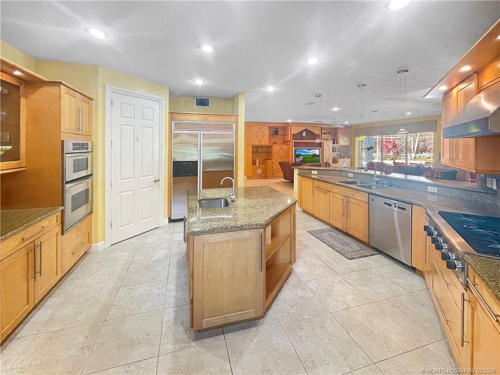 1921 SW Crane Creek Avenue, Palm City, FL 34990 Photo