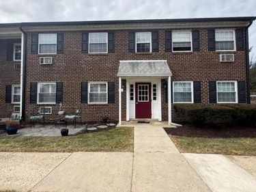4701 PENNELL ROAD, Unit G-11, ASTON, PA 19014