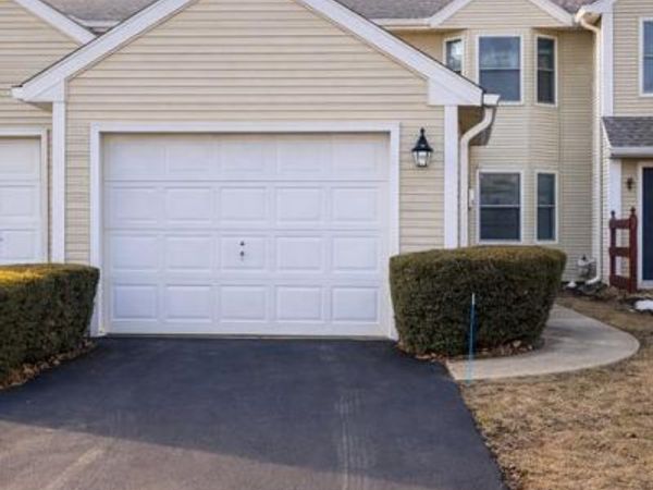 5717 ARKLOW DRIVE, HARRISBURG, PA 17111