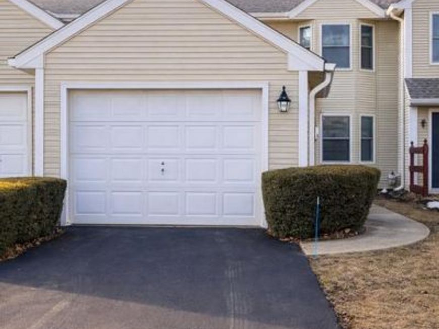 5717 Arklow Drive, Harrisburg, PA 17111 Main Photo