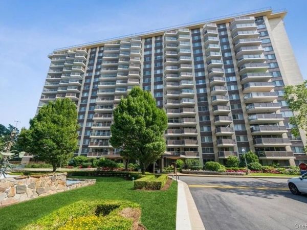 18-15 215 Street, Unit PH F, Bayside, NY 11360