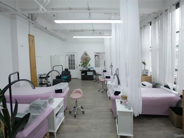 39W 32nd Street , Unit 1100, New York (Manhattan), NY 10001