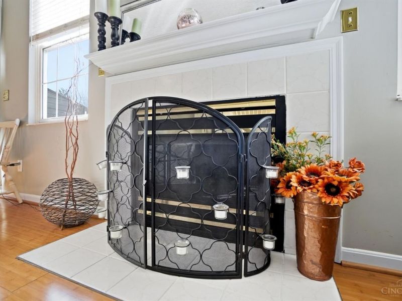 4019 Fieldsedge Drive, Mason, OH 45040 Photo 12