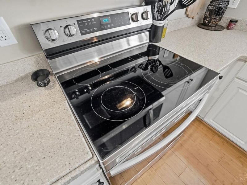 4019 Fieldsedge Drive, Mason, OH 45040 Photo 17