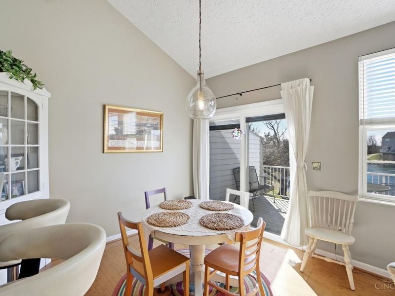 4019 Fieldsedge Drive, Mason, OH 45040 Photo 19