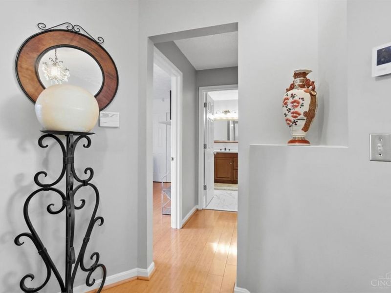 4019 Fieldsedge Drive, Mason, OH 45040 Photo 27