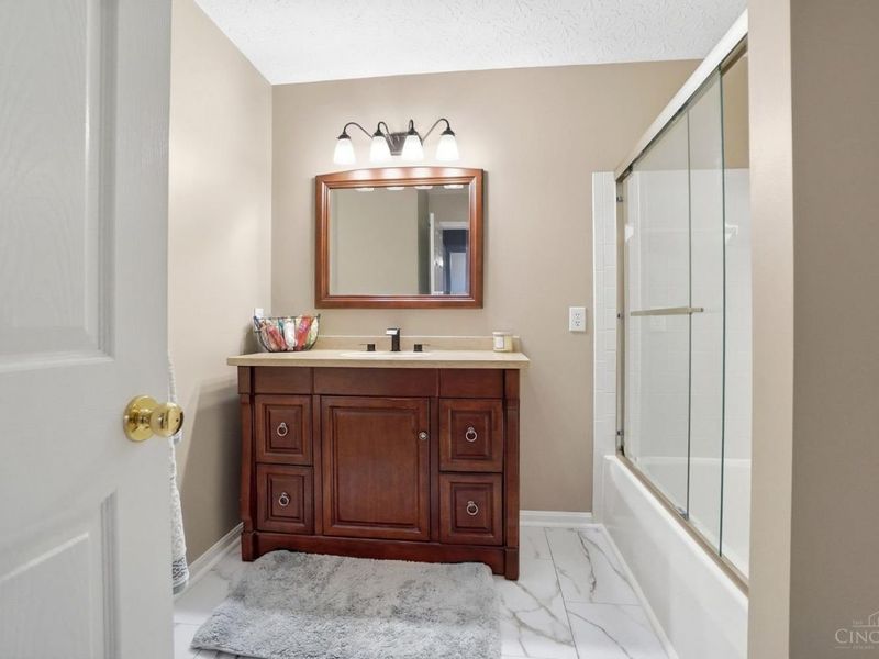 4019 Fieldsedge Drive, Mason, OH 45040 Photo 29