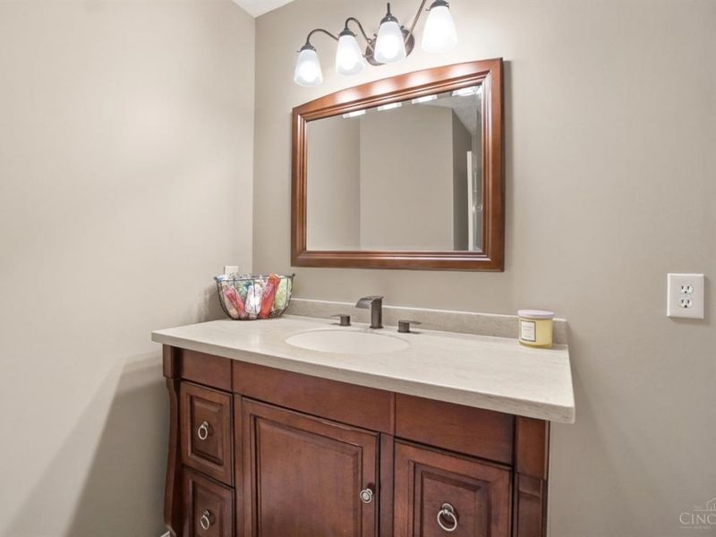 4019 Fieldsedge Drive, Mason, OH 45040 Photo 30