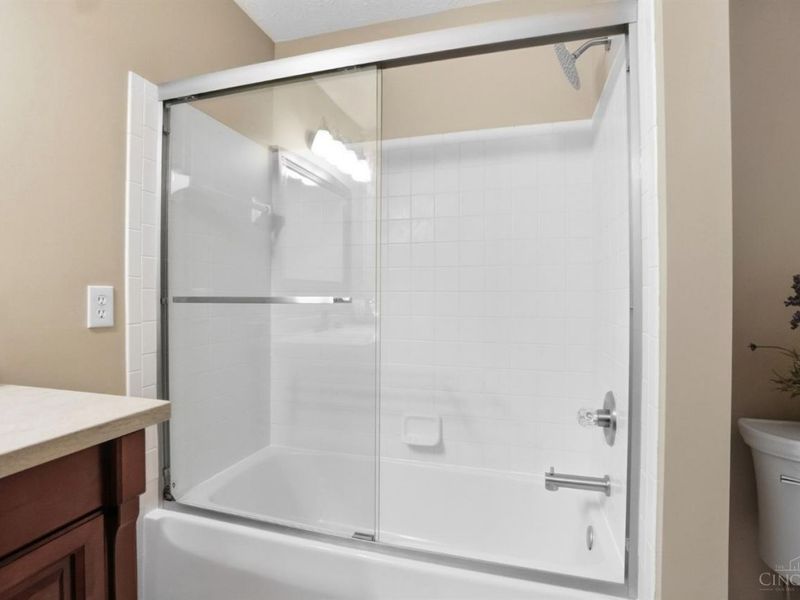 4019 Fieldsedge Drive, Mason, OH 45040 Photo 31