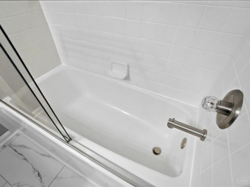 4019 Fieldsedge Drive, Mason, OH 45040 Photo 32