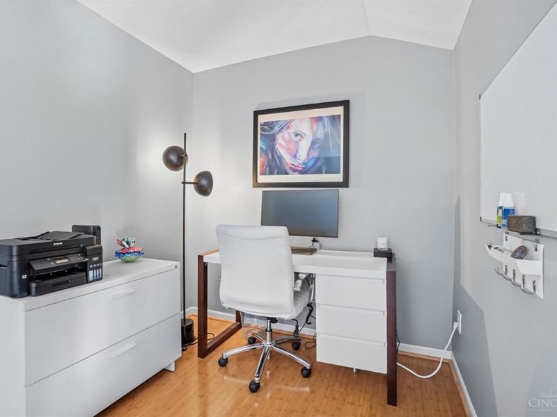 4019 Fieldsedge Drive, Mason, OH 45040 Photo 41