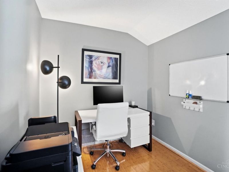 4019 Fieldsedge Drive, Mason, OH 45040 Photo 42