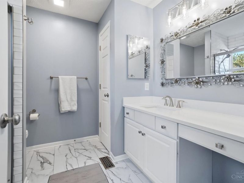 4019 Fieldsedge Drive, Mason, OH 45040 Photo 46