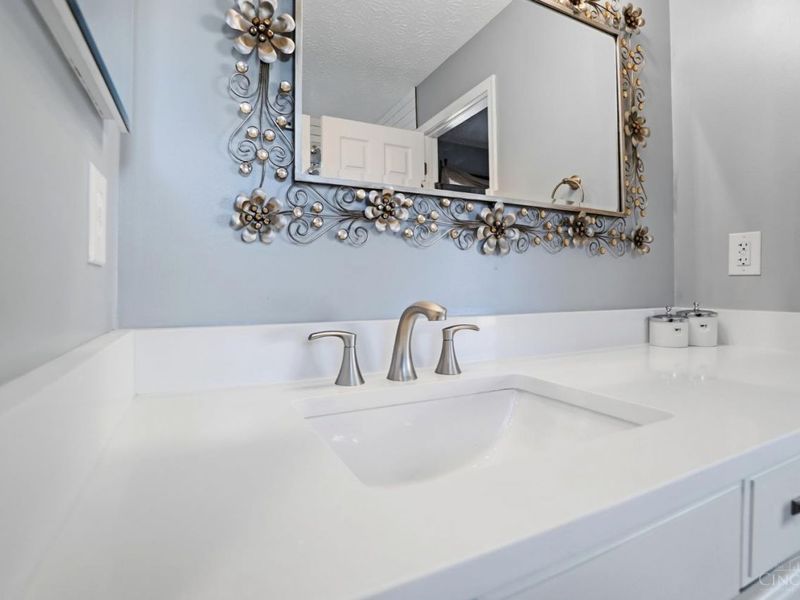 4019 Fieldsedge Drive, Mason, OH 45040 Photo 47