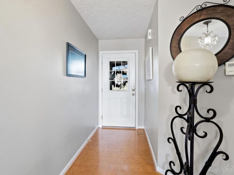 4019 Fieldsedge Drive, Mason, OH 45040 Photo 5