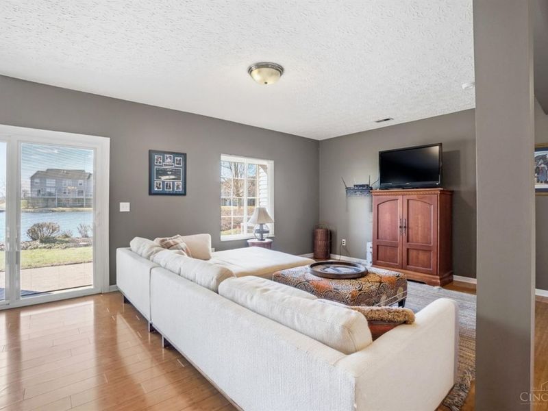 4019 Fieldsedge Drive, Mason, OH 45040 Photo 52