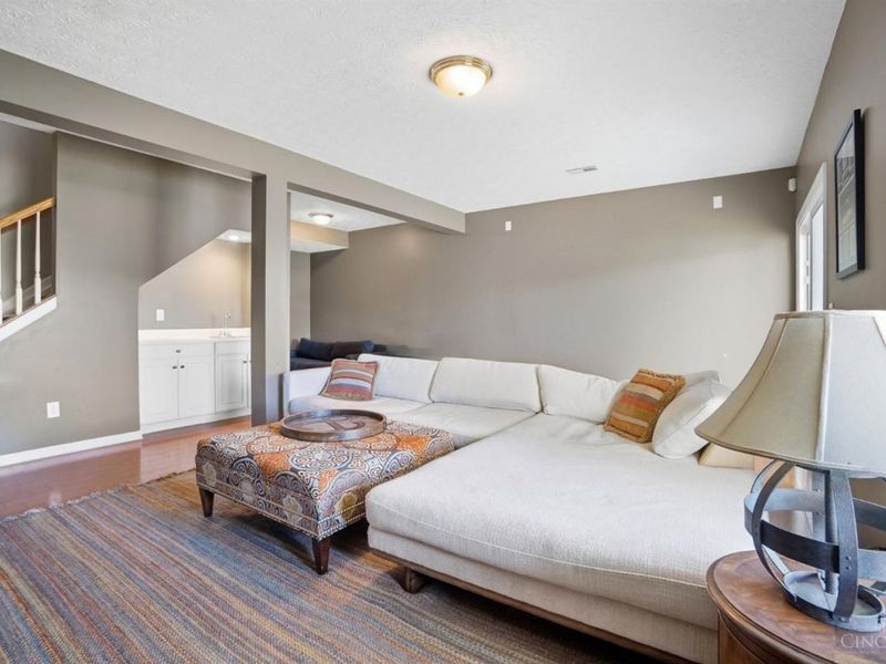 4019 Fieldsedge Drive, Mason, OH 45040 Photo 53