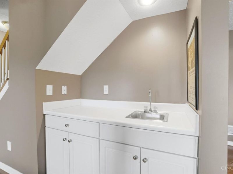 4019 Fieldsedge Drive, Mason, OH 45040 Photo 54