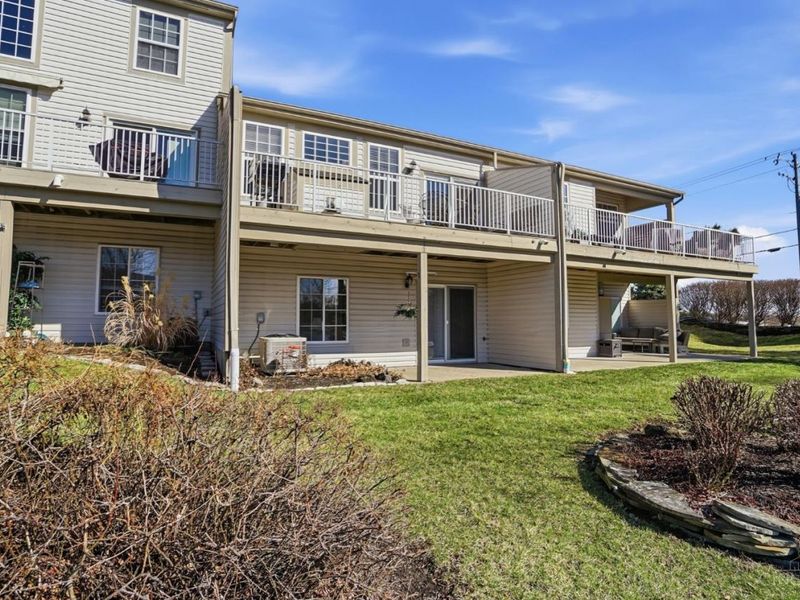 4019 Fieldsedge Drive, Mason, OH 45040 Photo 61