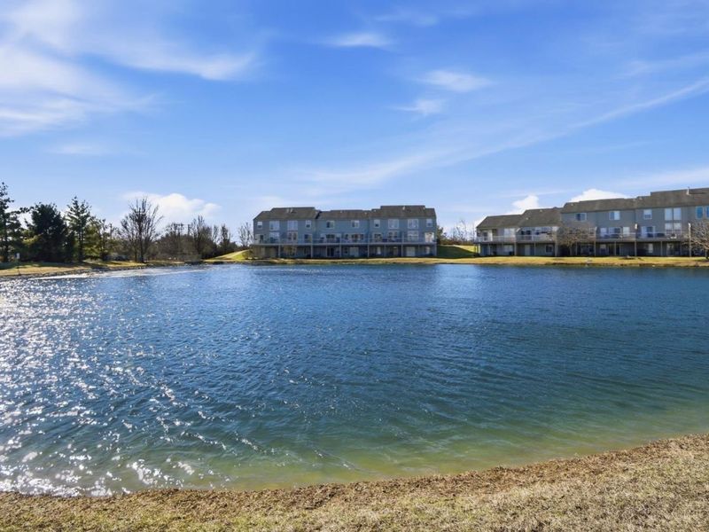 4019 Fieldsedge Drive, Mason, OH 45040 Photo 66